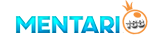MENTARI168